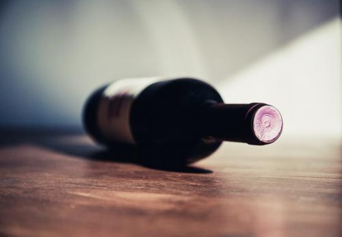 A bor online vásárlásának előnyei