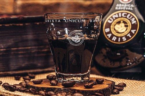 5 dolog, amiért népszerű a barista munka